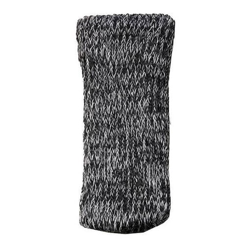 ֎q̋rJo[@`FA\bNX@ێ@ubN