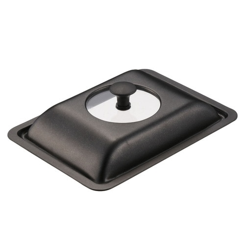 ʎqĂpW@nDdDbD@e됢@L