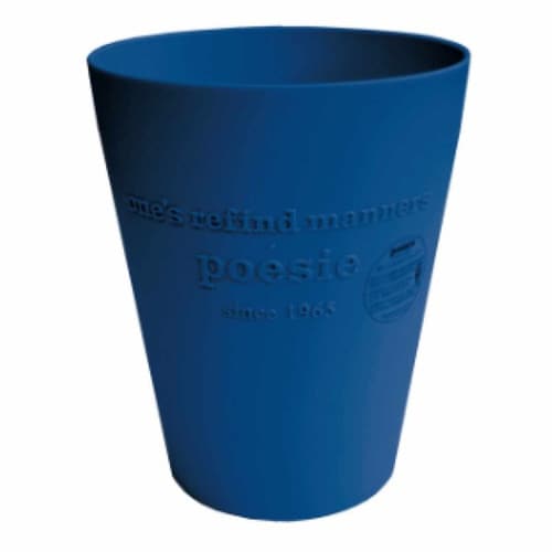 S~@|GW[@Tk@t^Ȃ@ی^@lCr[