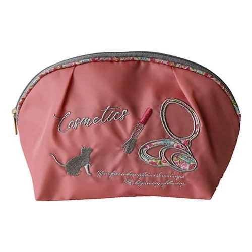 |[`@σ|[`@d؂@@˂@sN