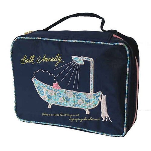 |[`@σ|[`@tbNt@@lCr[