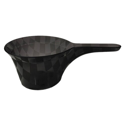 ʊ@C@艱@肨@`FbJ[@uE