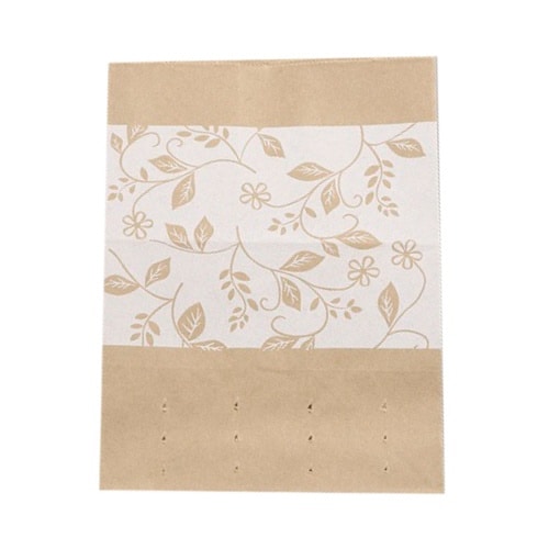 ؂@؂܁@ڂāE|CI@GKg