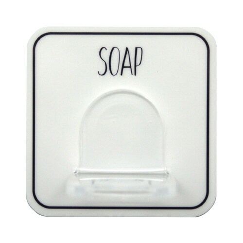 tbN@StbN@\[v{gz_[@Ie