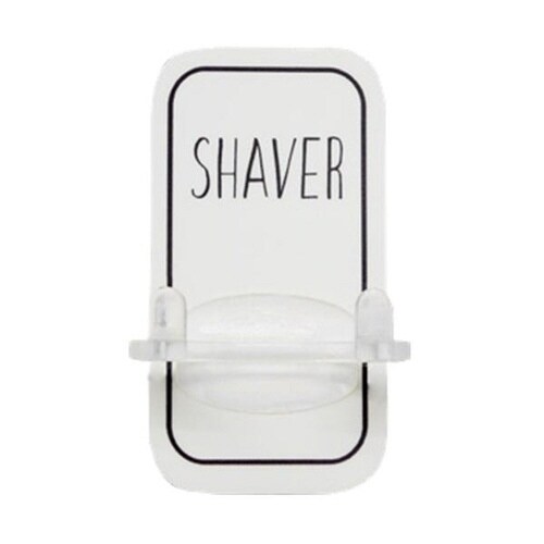 tbN@StbN@VF[o[z_[@zCg