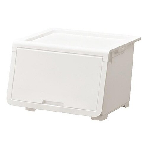 [P[X@t^t@bL|bh@l@zCg