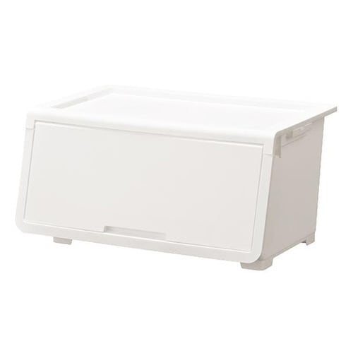 [P[X@t^t@bL|bh@k@zCg