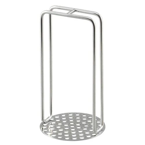 }bV[@}}NbN@H@Ή@ciʖ؂