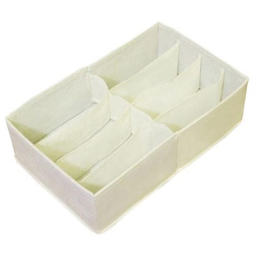 [{bNX@`FXgd؂{bNX@W}X^Cv