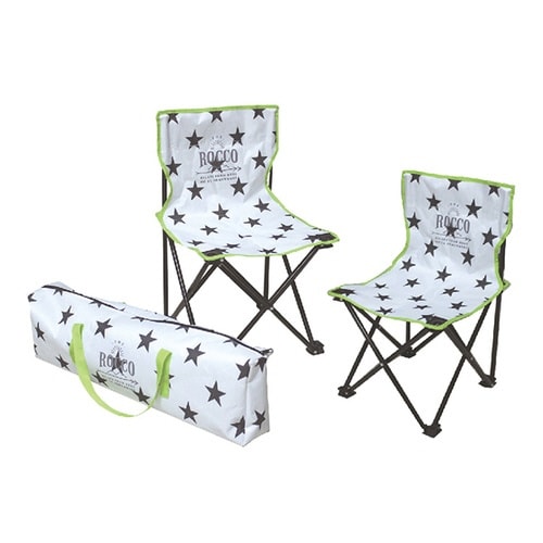 CX@܂肽݁@QrZbg@AEghA@zCg