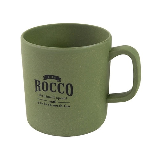 Rbv@AEghA@|@^u[@bR@J[L