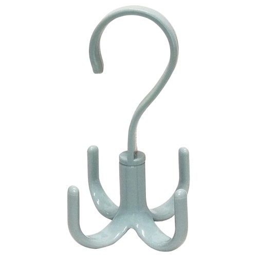 obOnK[@AJ[@tbN@nK[@u[