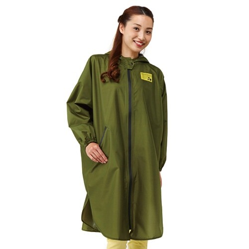 CR[g@t[TCY@Jbp@h@J[L