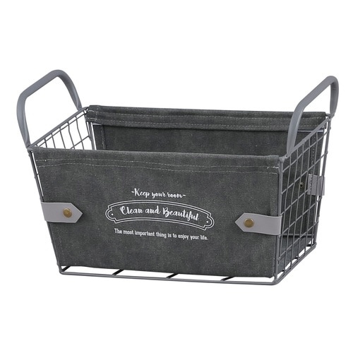 [{bNX@i[W@oXPbg@r@O[