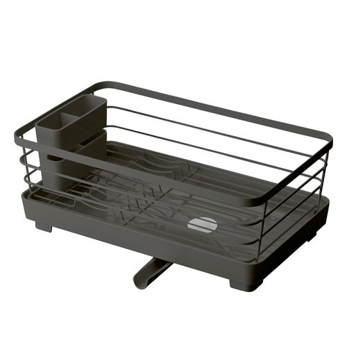 ؂胉bN@hTrvR[g@`{RۉH