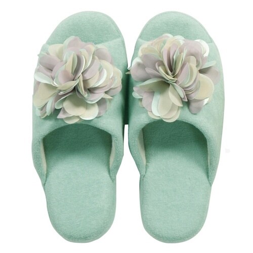 gCXbp@rcrRtH@ԃ`[t@u[