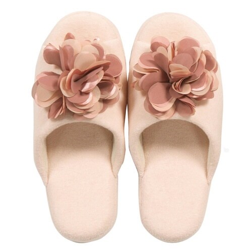 gCXbp@rcrRtH@ԃ`[t@sN