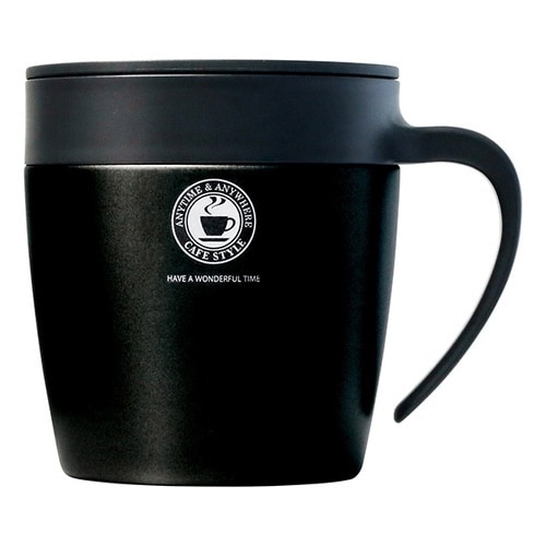 }OJbv@JtF}O@^fM\@ubN