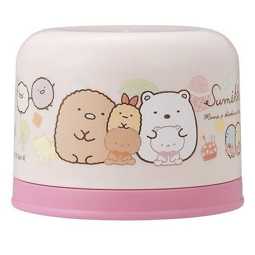 Rbv@ybg{gp@݂R炵@sN