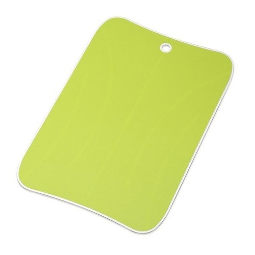 ܂Ȕ@ׂ~ߕt@V[g^Cv@k@O[