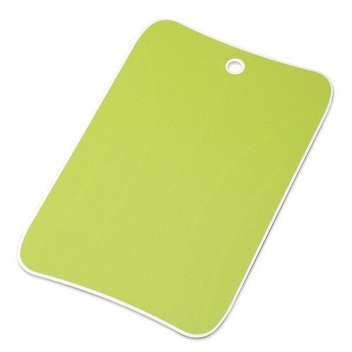 ܂Ȕ@ׂ~ߕt@V[g^Cv@l@O[