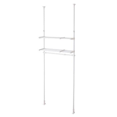 ˂胉bN@˂LkQibN@pCvt