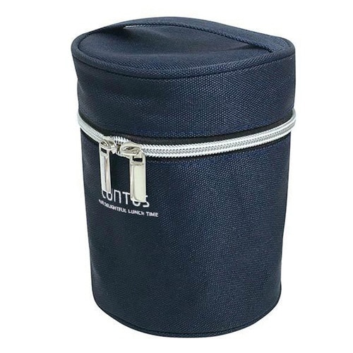 pobO@^X@rqTOOp@X[v{g