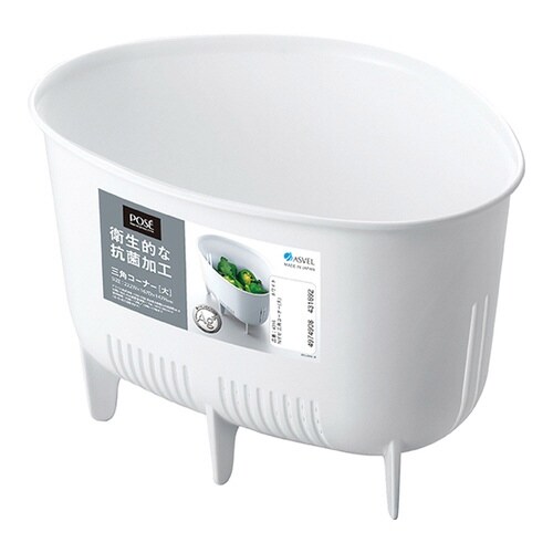 OpR[i[@vX`bN@m|[@onrd