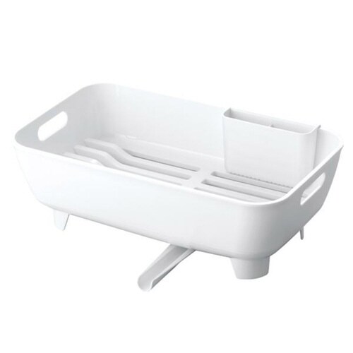 ؂肩@`{@Rہ@vX`bN@zCg