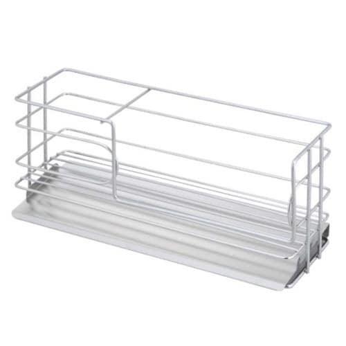 X|WbN@΂߃g[t@܃X|WbN