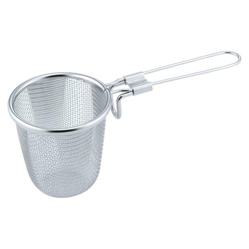 U@}}NbN@傱ƂŃU@XeX