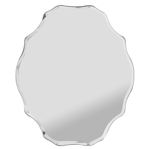 ~[@Qv`x@X^h~[@Ǌ|@ȉ~