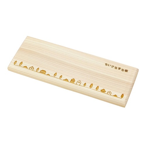 ܂Ȕ@VDT~QO@Ђ̂@Ȃ܂Ȕ