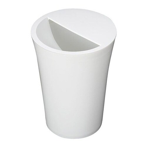 S~@PQk@ی^@ӂt@j[h@zCg