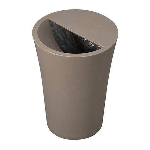 S~@PQk@ی^@ӂt@j[h@uE