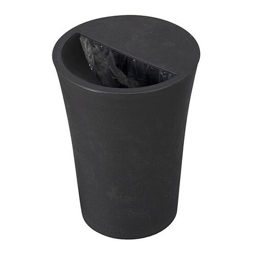 S~@PQk@ی^@ӂt@j[h@ubN