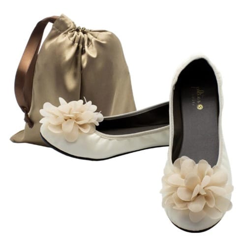 gуXbp@@vG@XC[g@rTCY@r