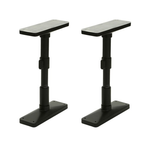 Ƌ]|h~@˂_@~j@}bgubN