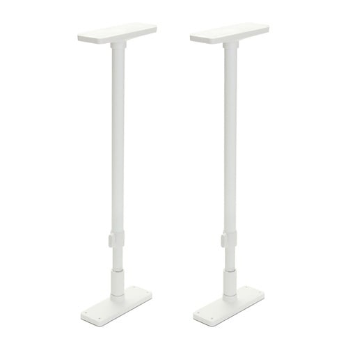 Ƌ]|h~@˂_@kk@}bgzCg