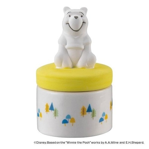 A}fBt[U[@܂̃v[@LN^[