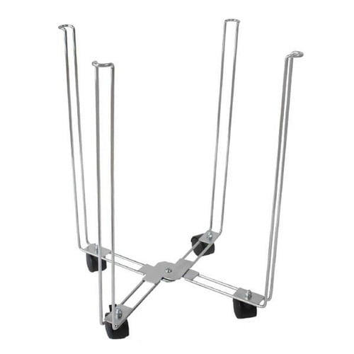 S~@STk@܂肽݁@LX^[t