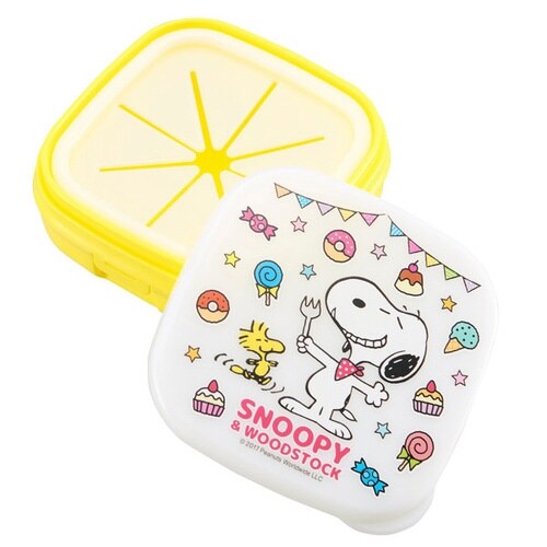 Jbv@Xk[s[@َq@e@ۑ