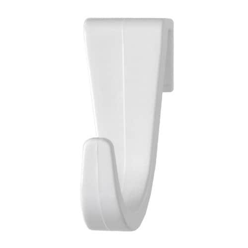 tbN@T@rp@no~jtbNTo