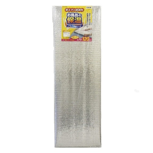 ۉV[g@VO~PQO@A~ۉV[g