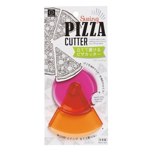 sUJb^[@XCOsUJb^[@EH[