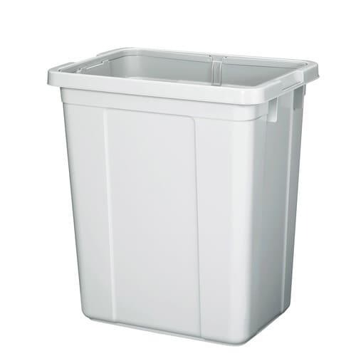 S~@{̂̂݁@PQOk@GRy[