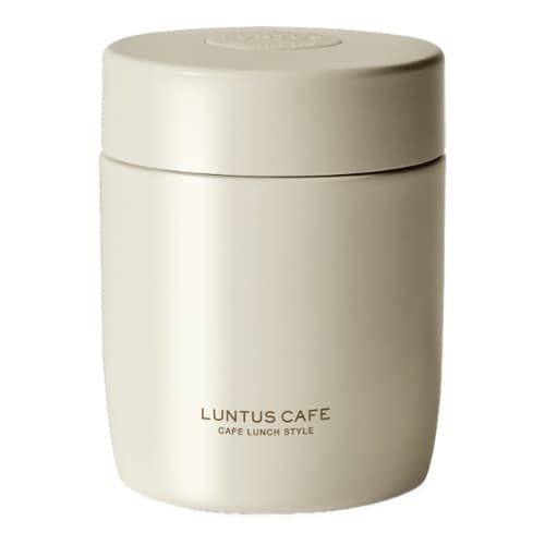 ٓ@t[h|bg@X[vW[@AC{[