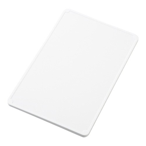 ܂Ȕ@SWDT~RODT@VN@y܂Ȕ