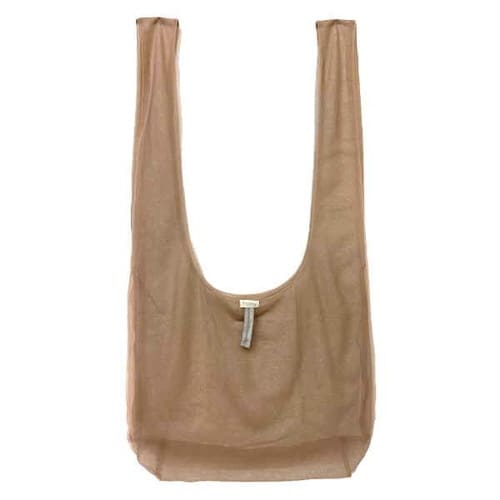 GRobO@l@yʁ@o[Vu@sN~J