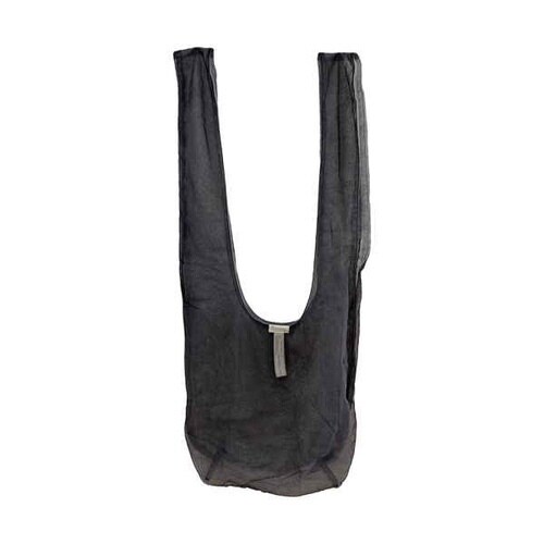 GRobO@r@yʁ@ubN~CgO[